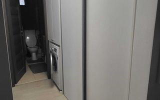 3 Camere cu terasă | Loc parcare inclus | Bloc nou - Poză 6