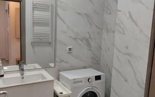 Inchiriere apartament 2 camere Novum Pacii - Poză 6