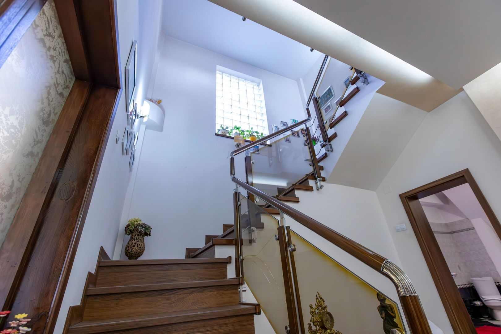 Proprietate exclusivistă ultracentrală -eleganță, spațiu și rafinament - Poză 22