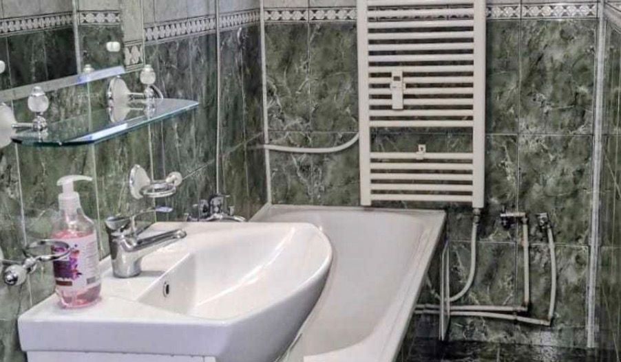 GARS. NICOLAE GRIGORESCU, RENOVAT, BUCATARIE INCHISA, METROU 5 MINUTE - Poză 6