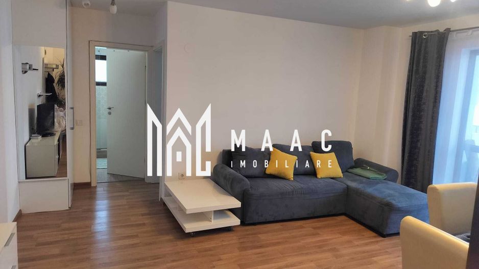 Apartament 2 camere I Doamna Stanca I Etaj 1 - Poză 2
