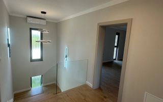 CASA INDIVIDUALA - Poză 24