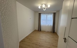 Apartament de 3 camere, 60mp, parcare, zona Eugen Ionesco - Poză 4