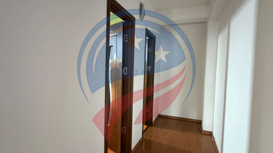 SPATIU BIROURI , COMERCIAL, CLINICA 700MP CU PARCARE - Poză 3