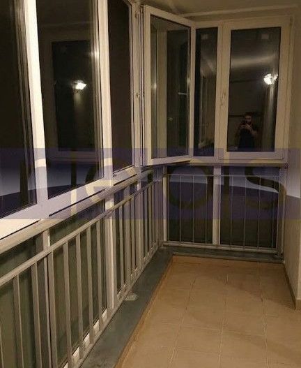 VANZARE  4 CAMERE  DECOMANDAT -DECEBAL- PARCARE - Poză 15