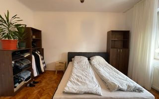 Apartament 3 camere | 73 mp | Zona Semicentrala - Poză 3