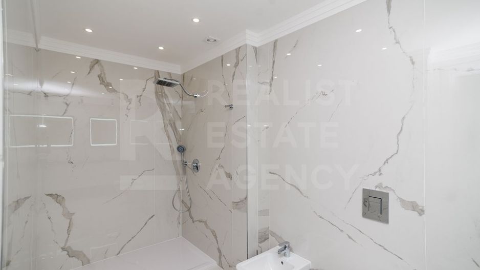 Chirie, apartament, 3 camere, str-la 31 August 1989, Centru - Poză 14