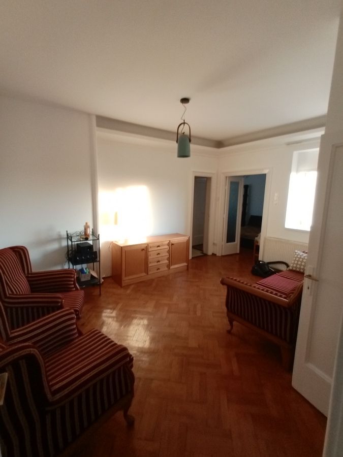 Kogalniceanu, Izvor, Universitate, Cotroceni - Poză 2