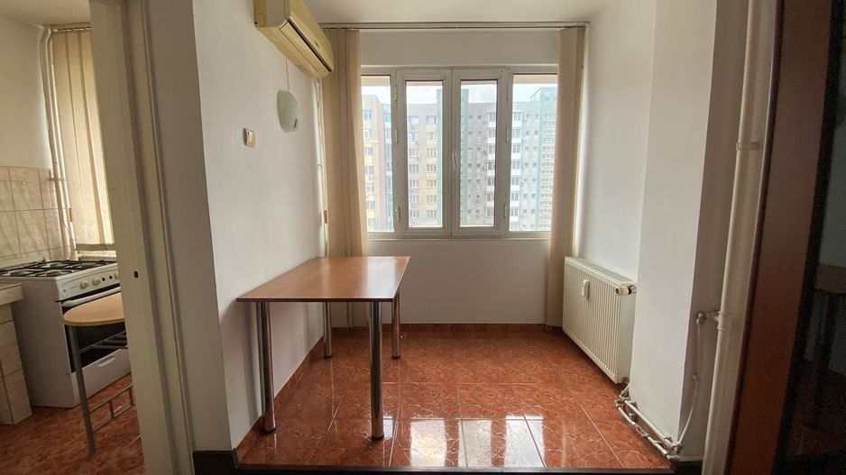 Garsoniera Dristor- Metrou - Poză 5