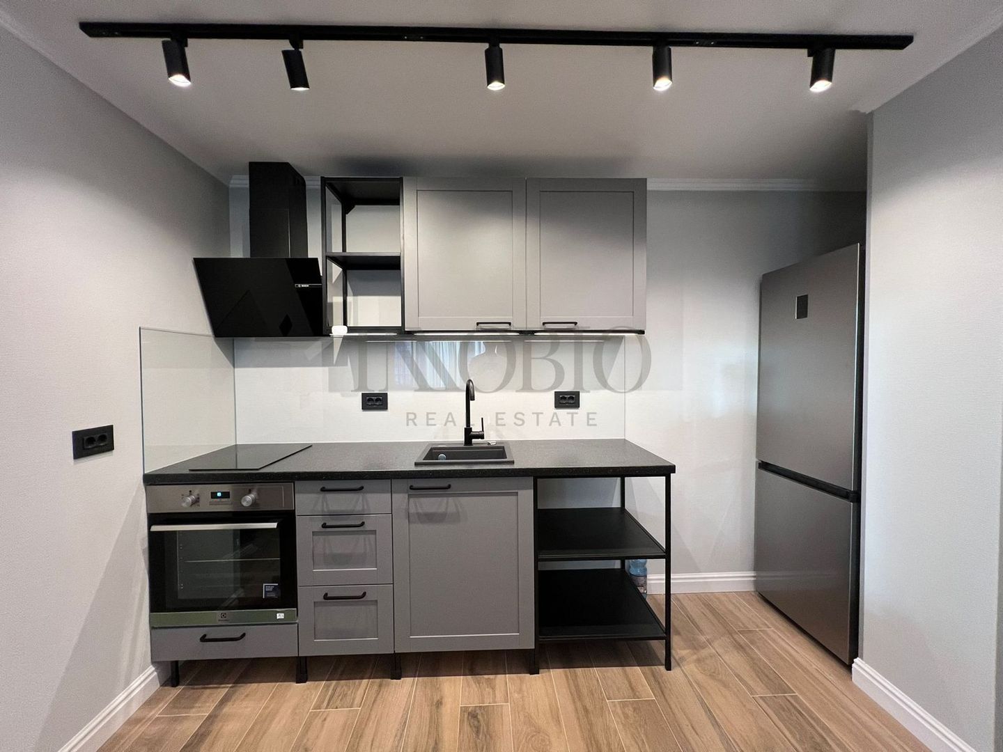 Apartament 2 camere modern | Bloc reabilitat | Calea Victoriei - Poză 10