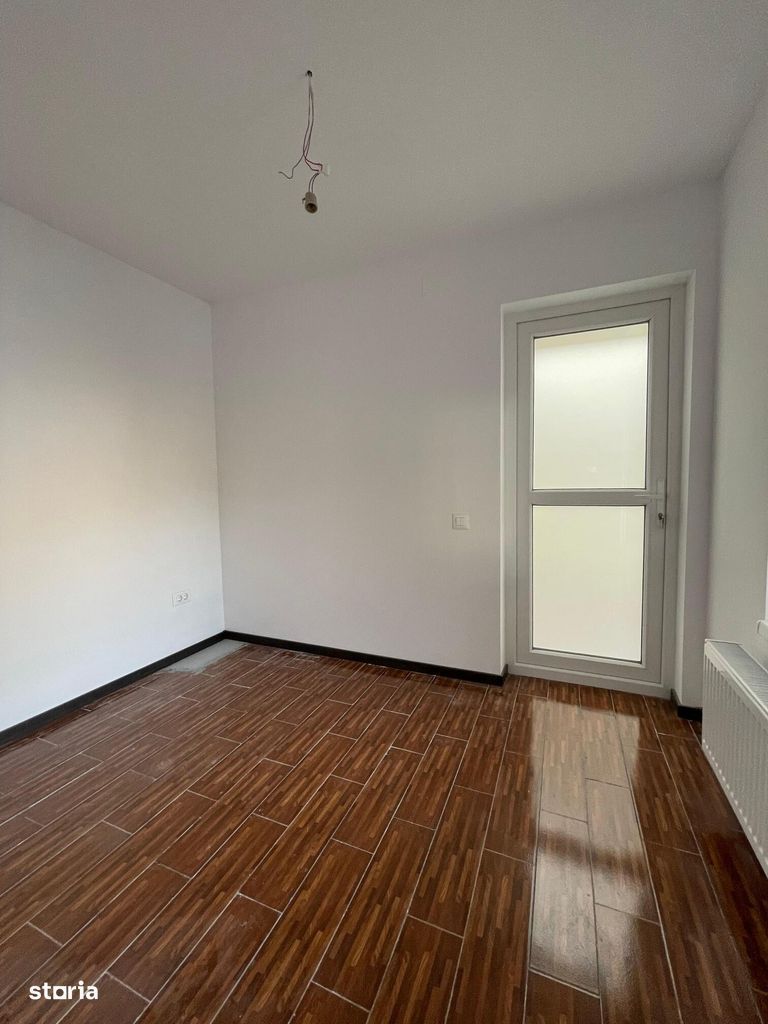 Vila eleganta de inchiriat pe Bd. Marasesti - Poză 13