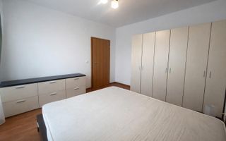 Apartament spatios cu 2 camere | Fabric-Lunei - Poză 5