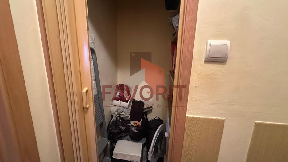 2 camere | centrala proprie | mobilat si utilat | zona excelenta | - Poză 10