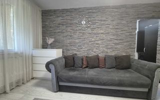 Apartament 2 camere - Obor - Poză 3