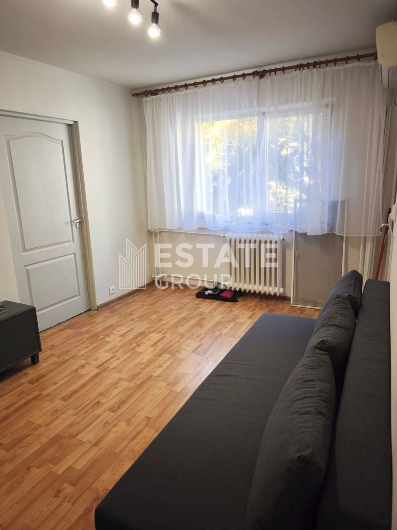 Apartament  de inchiriat Piata Doina - Sagului - Poză 5