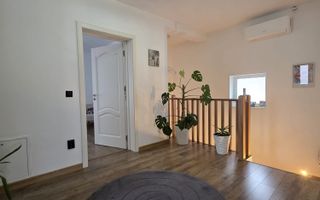 Casa Individuala I Teren 753mp I Curte +Terasa I Cristian - Poză 25