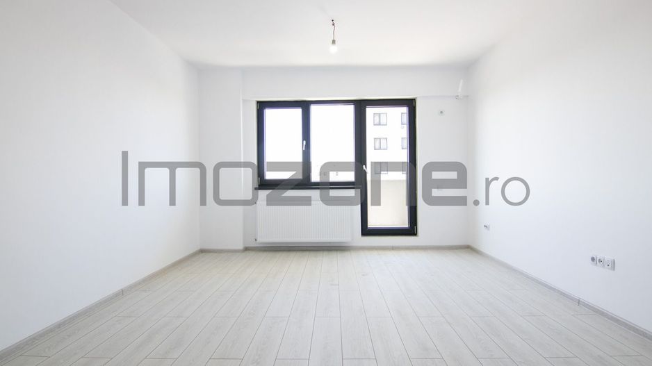 DISCOUNT 10% din valoarea avansului! - Poză 2