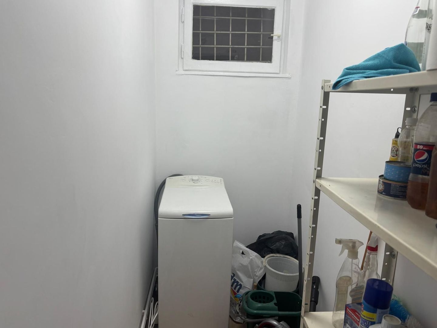 Mobilat si utilat aproape de Piata Unirii - Poză 14