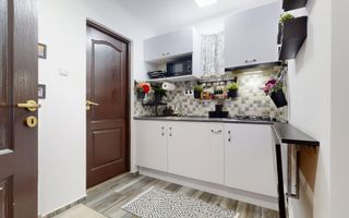 Casa cu suflet mare si vibe de munte ! Zona Salaj-Amurgului ! - Poză 15