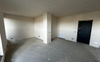 Apartament 2 camere Zona Marasti/Bulgaria - Poză 1