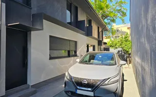 Casă premium | Ștefan cel Mare - Icoanei - Poză 14