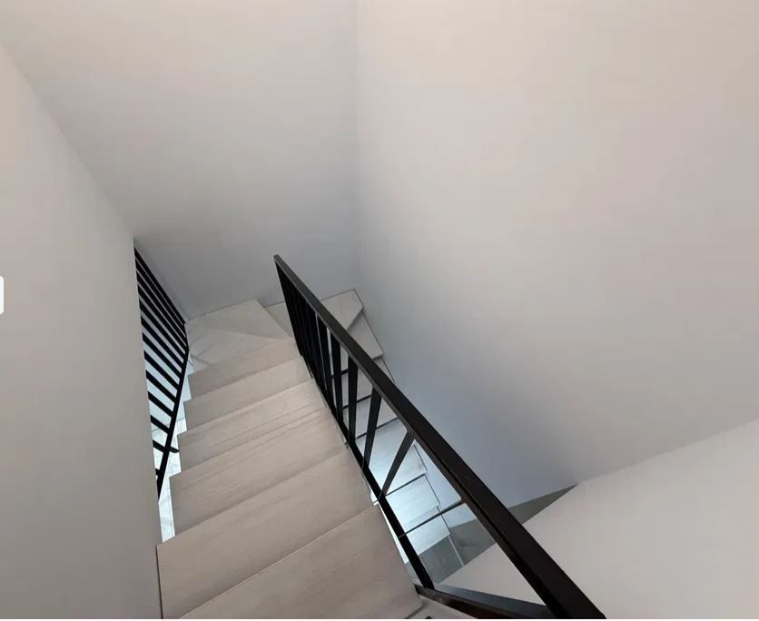 Apartament Win Herastrau | 99 mp | Complet mobilat - Poză 2