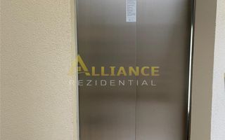 Apartament 3 camere Sector 4 - Poză 4