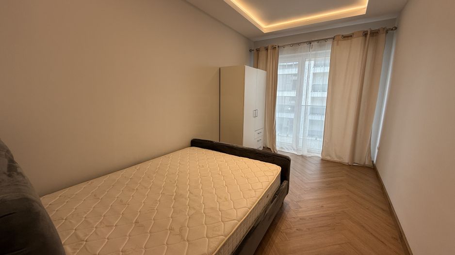 APARTAMENT 3 CAMERE | BLOC NOU | RADAUTI - Poză 13