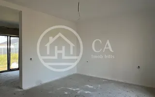 Casa noua pe nivel cu 6 camere de vanzare Santandrei Bihor - Poză 21