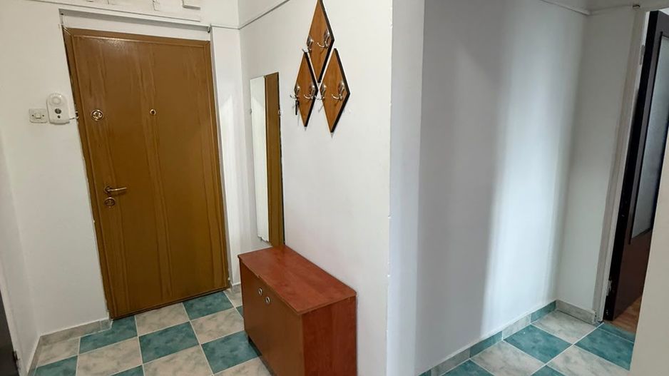 Apartament 2 camere Dristor-Baba Novac - Poză 1