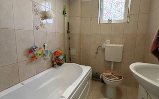APARTAMENT 3 CAMERE | 2 BĂI | DRUMUL JILAVEI - Parcare+Boxa -inclusa - Poză 10