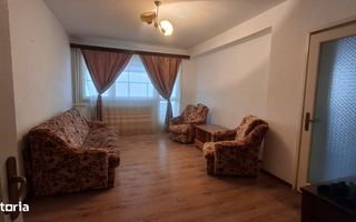 Apartament 2 camere, Copou - Poză 2
