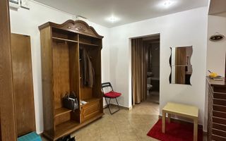 Aviatiei 2 camere | etaj intermediar | instalatii schimbate - Poză 10