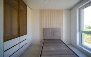 Vila tip duplex, 4 camere, ansamblu cu piscina si acces securizat - Poză 6