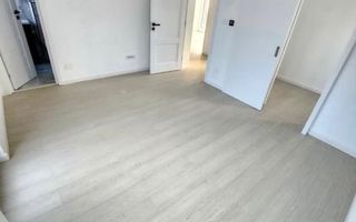 Casă individuală, 4 camere, în Uricani, Miroslava - Poză 7