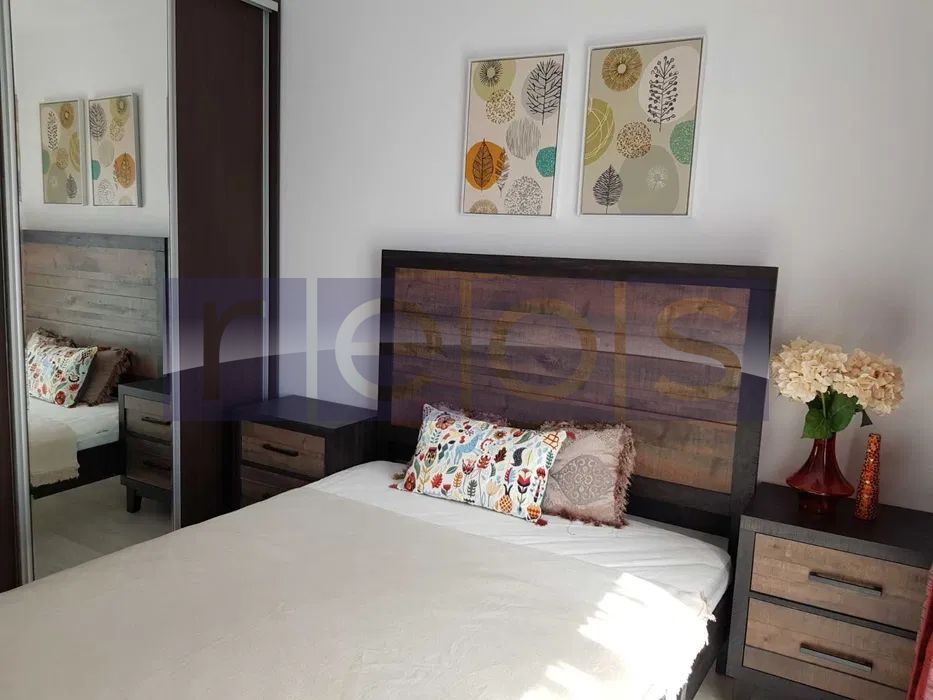 DE VANZARE 2 CAMERE LUJERULUI - POLITEHNICA | PARCARE | METROU - Poză 3