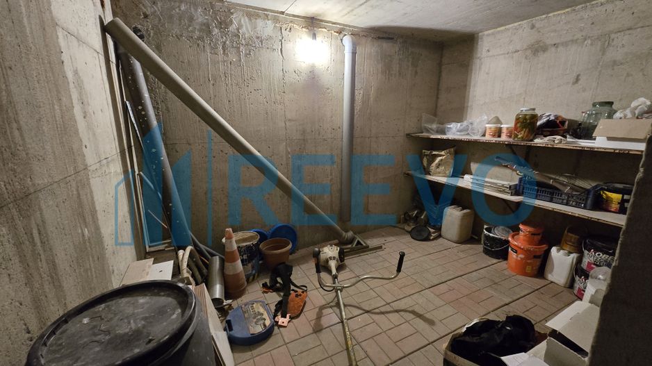 Casă de închiriat în Lilieci - Poză 27