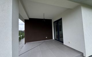 Casă Tip Duplex P+1E | 135 mp Utili | Teren 300 mp | 2 Parcări, Dumbrăvița - Poză 4