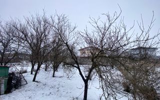 COMISION 0%, Casa 6 Camere, 162mp Utili, 809 mp Teren, Giroc - Poză 7