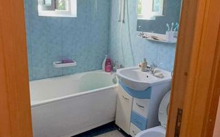 De vanzare apartament cu 2 camere, zona Bucovina ( Nicolae Iorga ) - Poză 6