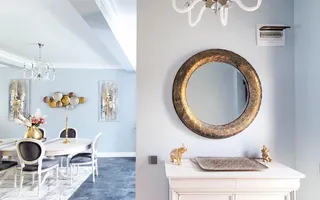 🏡✨ Casă individuală de lux spre închiriere în Gruia – Piscina - Poză 25