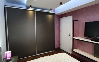 Apartament de 2 camere, 55mp, parcare subterana, zona Eugen Ionesco - Poză 6