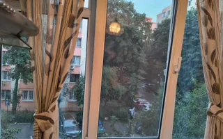 3cam2bai/mob-util/zona Lacul Tei,3min STB sau 10min metrou Obor - Poză 27