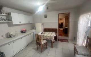 Casa Individuala I Teren 1.000 MP I Oportunitate rară în Avrig - Poză 12