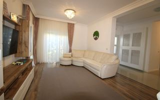 Duplex modern, eficient energetic - Dumbrăvița - Poză 8
