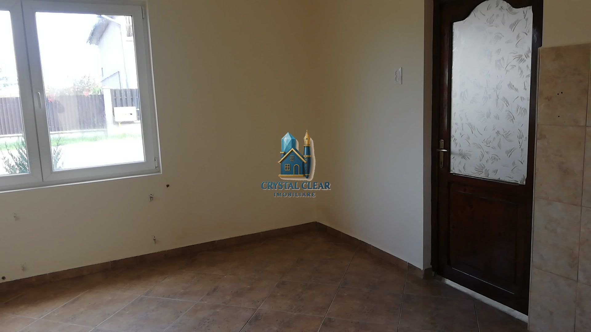 Vânzare sau schimb casă 3 camere P+M - zona Sângeorgiu de Mureș - Poză 4