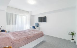 Apartament 2 camere complet mobilat și utilat - Poză 4