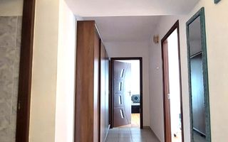 Apartamnet de inchiriat , 2 camere, bolier, Tineretului, Vacaresti - Poză 16