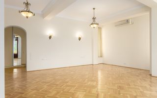Casă Elegantă și Modernă în Pipera, Aproape de Erou Iancu Nicolae - Poză 10