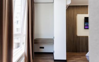 Vânzare, apartament, strada  Nicolae Testemițanu, Botanica - Poză 23